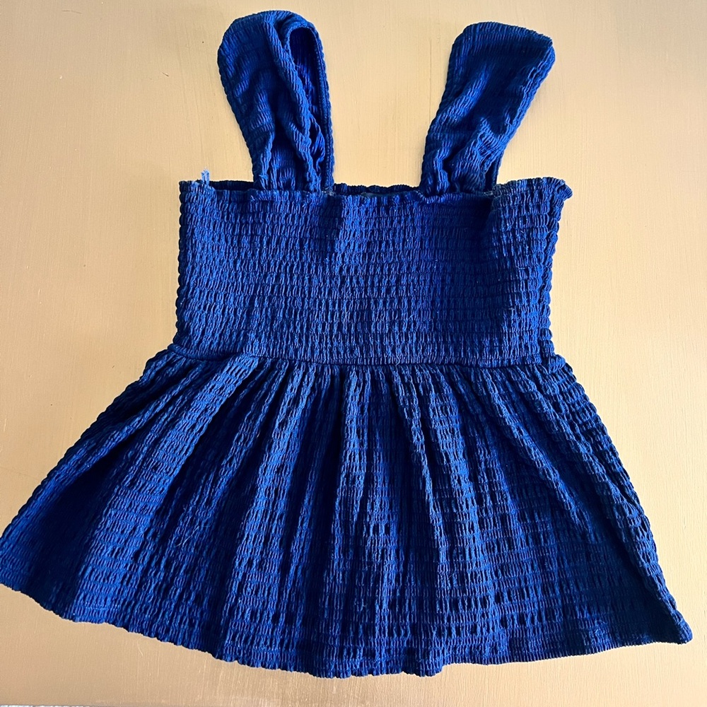LuLu Boutique shop